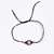 Pulsera Istanbul Ojo Miyu en internet
