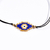 Pulsera Istanbul Ojo Miyu