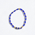 Pulsera Protección - comprar online