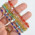 Pulsera Protección