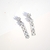 Aro Briil (PAR) - comprar online