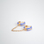Aro Doble Co (UNIDAD) - comprar online