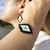 Pulsera Miyuki Tibetano