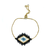 Pulsera Miyuki Tibetano - comprar online