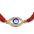 Pulsera Estambul en internet