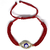 Pulsera Estambul - Occhi