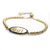 Pulsera Oui - comprar online