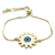 Pulsera Tuerca - comprar online