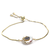 Pulsera Perla Hamsa en internet