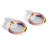 Argollita Color (PAR) - comprar online