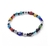 Pulsera Rainbow - color aleatorio