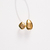 Anillo Stone #02 (regulable) en internet