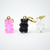 Aro Gummy Bear (UNIDAD)