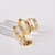SET Occhi Love - comprar online