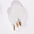 SET Clavo Glitt
