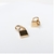 Aro Lock Big (unidad) - comprar online
