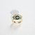 Anillo Occhi Shine - comprar online