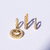 SET Smiley en internet