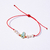 Pulsera Hamse - Occhi