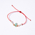 Pulsera Hamse en internet