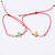 Pulsera Hamse