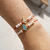 Pulsera Hamse - comprar online