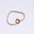 Pulsera Perlitas en internet
