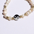 Pulsera Ying Yang en internet