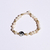 Pulsera Ying Yang - comprar online
