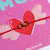 Pulsera Amor Infinito en internet