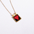 Collar MI CORA