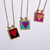 Collar MI CORA - comprar online