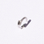 Cuff Mix (UNIDAD) en internet