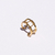 Cuff Cadena (UNIDAD)