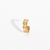 Cuff Laminas (UNIDAD)