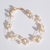 Collar Perlitas - comprar online
