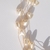 Collar Perlitas - tienda online