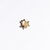 Cuff Estrellita (UNIDAD) en internet