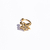 Cuff Estrellita (UNIDAD) - comprar online