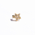 Cuff Estrellita (UNIDAD)
