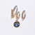 SET Blue Deep - comprar online