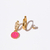 SET Smile Fucsia
