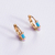 Aro Bamboo Color (PAR) - comprar online