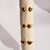 Anillo Gota (regulable)
