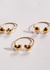 Anillo Corazoncito (regulable)