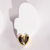 Imagen de Aro Cora Bold (PAR)