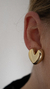 Aro Cora Bold (PAR) - tienda online