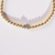 Pulsera Metales Mix Estrella - comprar online