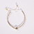 Pulsera Metales Mix Manito