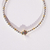 Pulsera Metales Mix Manito - comprar online